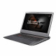 ASUS ROG G752VY (G752VY-DH72)